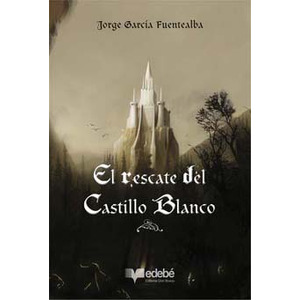 El rescate del Castillo Blanco