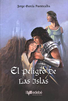 El peligro de las islas