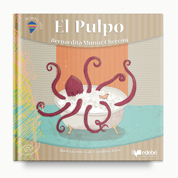 El pulpo