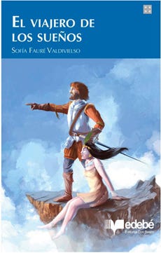 El viajero de los sueños