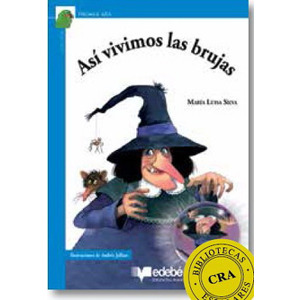 Aventuras de una gotita de agua