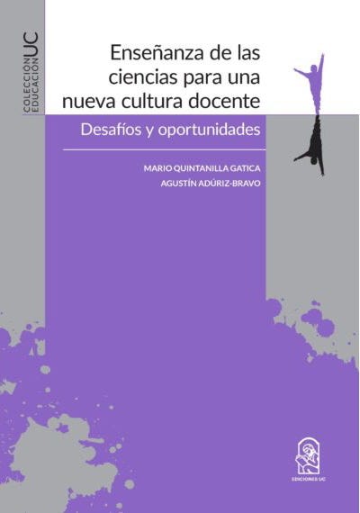 Pipo, el oso de la vitrina