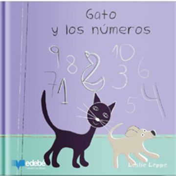 Gato y los números