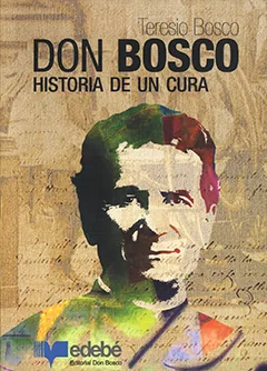El rescate en el Jurásico