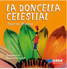 Caballo loco campeón del mundo cover