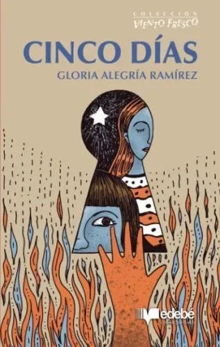 Cinco días