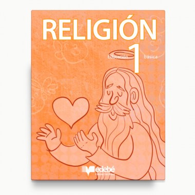 De un mordisco cover