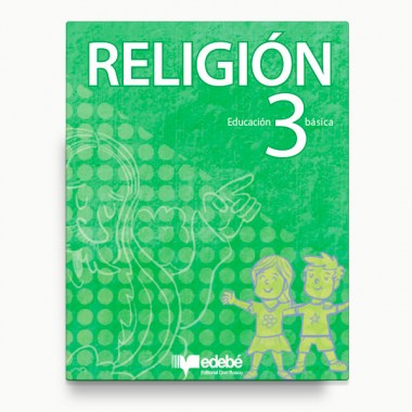 El Pequeño Cocodrilo