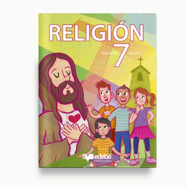 Cuenta el pueblo mapuche II cover