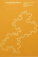 Trazos de viaje cover