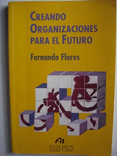 Tiempo o eternidad? ensayos