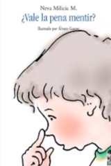 Vale la pena mentir?