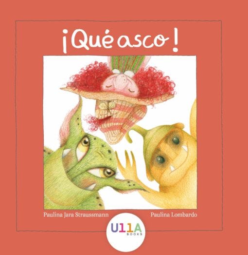 Vicaria de la solidaridad (1976-1992) cover