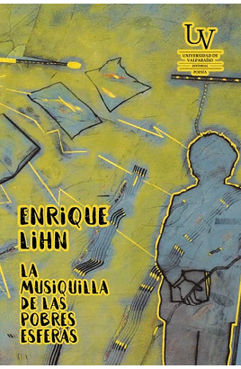 La musiquilla de las pobres esferas