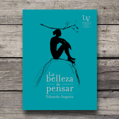 La belleza de pensar