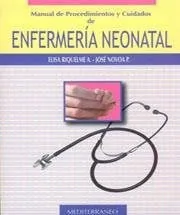 Cuentos para crecer contigo