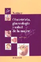 Procedimientos de enfermería médicoquirúrgica