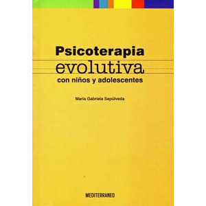 Psicoterapia evolutiva