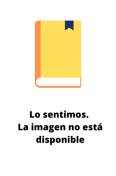 Antología crítica del relato infantil sudamericano