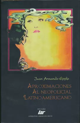 Entre mar y cordillera