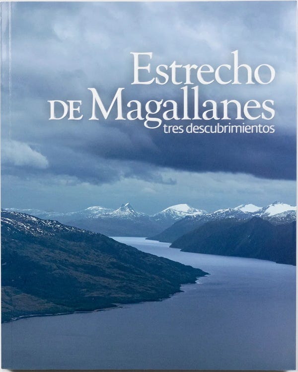 Atlas universal cover