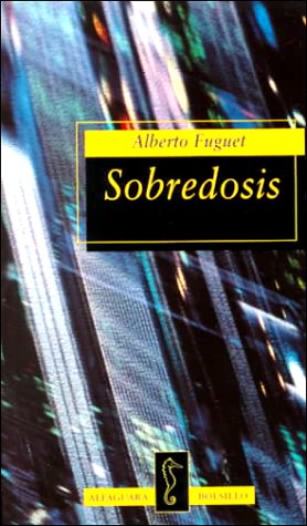 Sobredosis