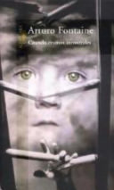 Cuando éramos inmortales cover