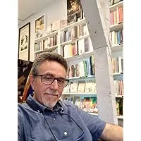 El peor de los héroes