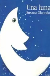 Una luna cover