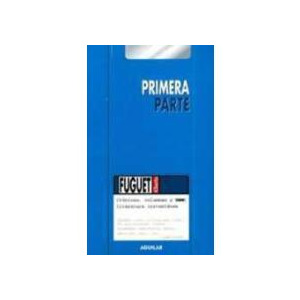 Primera parte
