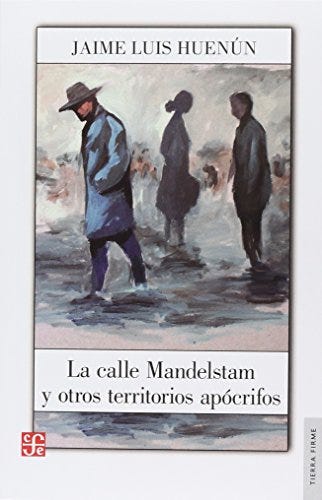 ¡ Huákala ! a los miedos