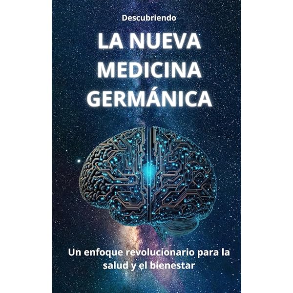 Tres nombres para Catalina