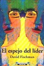 El espejo del líder