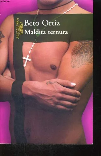El hombre duplicado cover