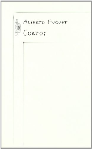 Cortos