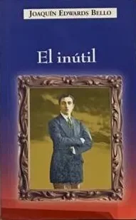 El inútil