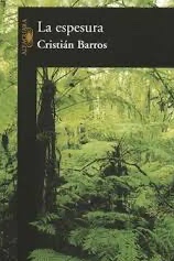 La espesura