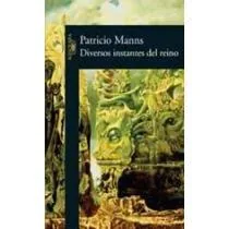 Los derechos de los animales