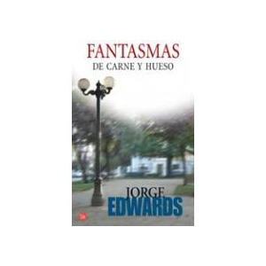 Fantasmas de carne y hueso