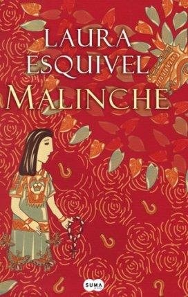 Malinche