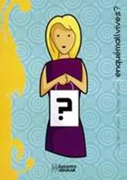 Enquémallvives?