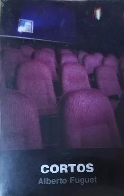 Cortos