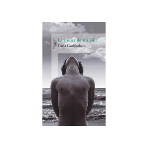 La mujer de mi vida