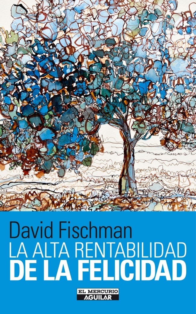 Correr el tupido velo cover