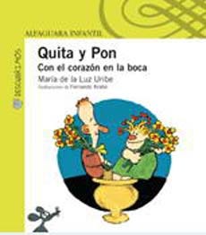 El mapa imposible