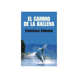 El camino de la bellena