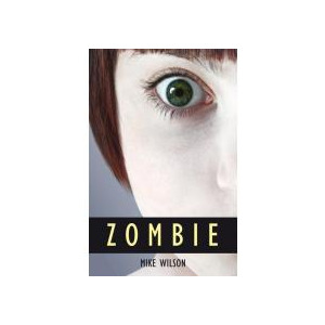 Zombie cover
