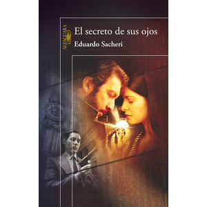 El secreto de sus ojos