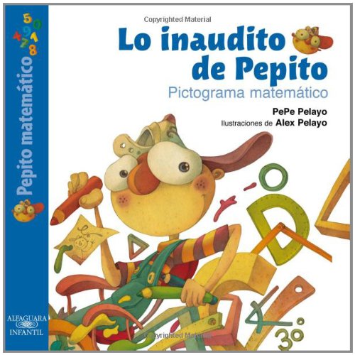 Lo inaudito de Pepito