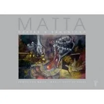 Matta cover
